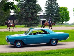 Image result for Light Blue 1969 Dart