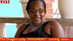 LADY GYPSY SPEAKS HER MIND