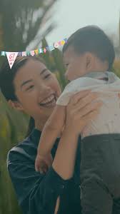 ¡Conoce cómo inició tu marca favorita! 🍼👶🏻👴🏻❤️ Hoy les contamos un  poco de nuestra historia, cómo nació el biberón preferido de miles de mamis  y su impacto en el mundo…, 💬 ¿Ya la conocías? Cuéntanos ...