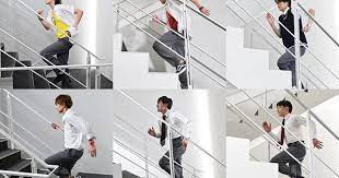 instagram 美少年 相関図 少年