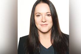 Los Angeles Ink: Shore Fire Media, Manatt Phelps & Phillips, Warner Bros.  Records