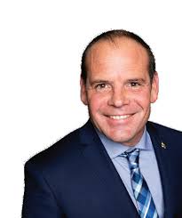 River Town Times October 5, 2022 by River Town Times