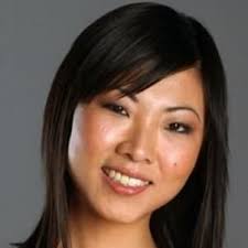 Norma Wong Movies and TV Shows