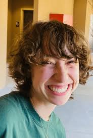 Year end/New Beginnings Archives