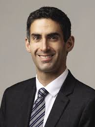 Movers & Shakers for May 16, 2022