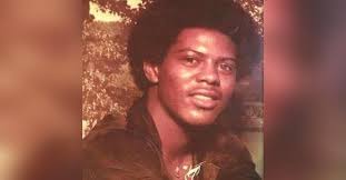 Mr. Eugene Griffin, Sr. Obituary