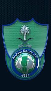pin on al ahli saudi fc