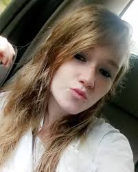 Kimberly costin (@Kimberlycostin2)