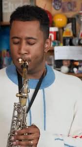 Come see us live!! We’ll be performing music from the new album “Not  Everyone Can Go” out August 29th!! Ticket link in bio or  www.braxtoncook.com/tour-dates 🫡 , Upcoming Shows:, August 31