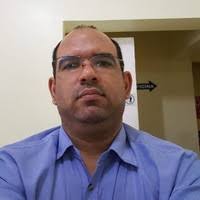 80+ "Richard Polanco" profiles