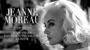 Jeanne Marie Pearson"