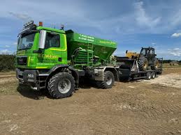 Bruce Wilson (@LimeyBruce)