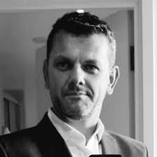 Grant Burrows (@BurrowsG)