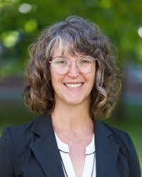 Jean Lomas's Instagram, Twitter & Facebook