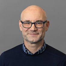 NSF AAAS Science and Technology Policy Fellows