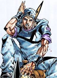 #amongus #memes #amongusmemes join my discord—— :d !! Killer Queen Has Already Made The Jojo S Bizarre Adventure Thread Penny Arcade