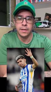 Julio Enciso Clears Chelsea Medical