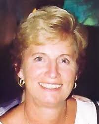 Patricia Taylor Holder Obituary 2024