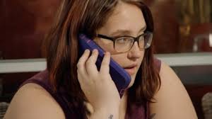 Watch Mama June: From Not to Hot Season 4, Episode 1: Family Crisis