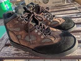 Cougar Paws Roof Boots Size 8 Nearly New Womens 10