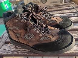 cougar paws roof boots size 8 nearly new womens 10