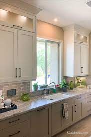 Pin On White Cabinets