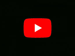 17 Logo Youtube Png Transparente Youtube Logo Png Youtube Logo First Youtube Video Ideas