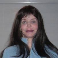 Member Search Results