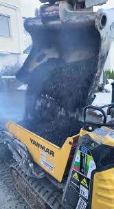 Trangt, kaldt og jævla varmt , Alexander...