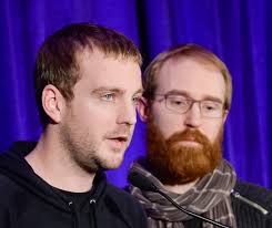 Life Is Strange: Before the Storm