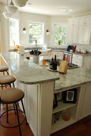 A verified my gold supplier on alibaba.com. Sherwin Williams Whitetail Kitchen Cabinets Kitchen Ideas Style