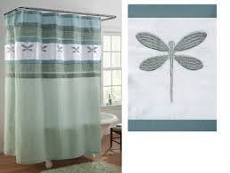 Collections Etc Find Unique Online Gifts At Collectionsetc Com Dragonfly Decor Curtains Home Decor