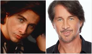 Days of Our Lives Could Bring Michael Easton Back as Tanner Scofield