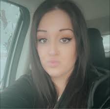 What are good preschools in the Vandyke 8mile area?