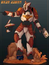 Image result for pokoutnik st job 