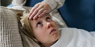 Children's hospital in Hamilton showing how to get kids to swallow pills  amid ongoing shortages