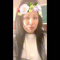 Kenia Jimenez-Hernandez (hizzdora707)