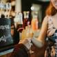 Brunch Around the World