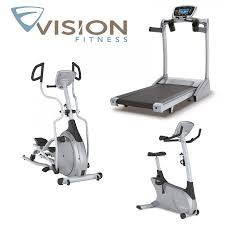 t9550 deluxe treadmill x6200