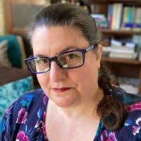 Dana Mckinney Email & Phone Number