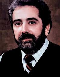 Robert Angelo Pepe (Bob) Obituary