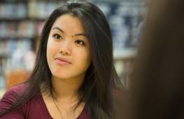 Money Smart. Life Smart