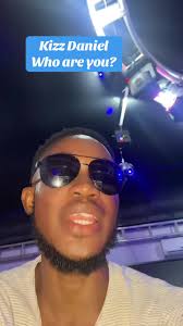 Spartacf_official Daniel Matusic