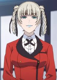 Кирари момобами / kirary momobami. Kirari Momobami Anime Planet