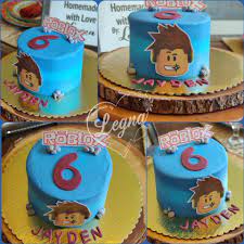 Roblox birthday cake roblox cake boy birthday birthday ideas jake cake cupcake cakes cupcake toppers 9th birthday parties lego cake. Roblox Cake Simple Roblox Cake Roblox Birthday Cake Cake