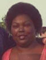 Obituary for Ethopia K. Hill