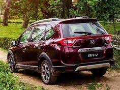 To connect with honda brv club malaysia official, join facebook today. 30 Honda Brv Ideas Honda Honda Cars Honda Car