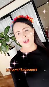 LosParientesCarranga #santander #tolima #bucaramanga #viralvideo🔥 #n...