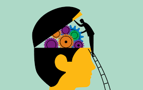 Se centra en el grupo de doctrinas que se ordenan dependiendo la religión. La Sociedad Del Conocimiento