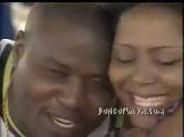 Mojo33084 34.210 views11 years ago. Dudu Baya Nakupenda Mpenzi